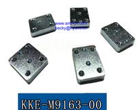  KKE-M9163-00 support for YS24